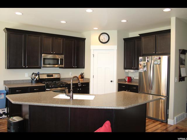 1648 W 430 N, Lindon, UT 84042