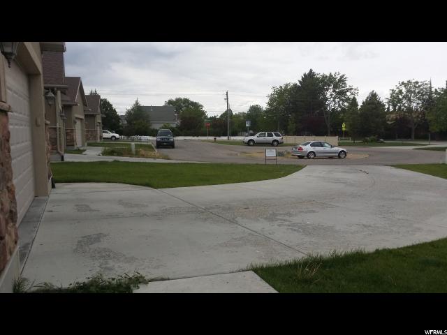 177 S 120 W, Lindon, UT 84042