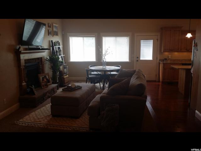 183 S 120 W, Lindon, UT 84042