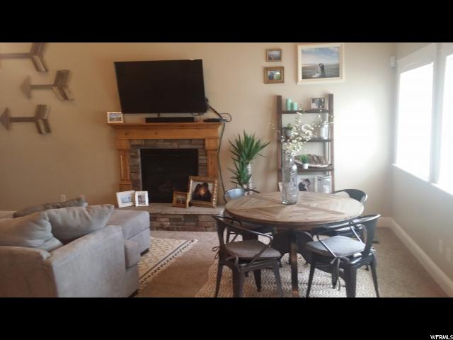 183 S 120 W, Lindon, UT 84042