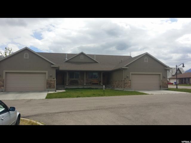 181 S 120 W, Lindon, UT 84042