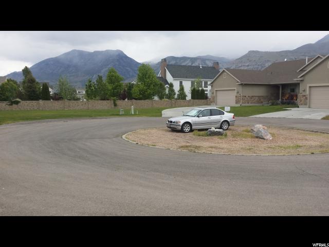 181 S 120 W, Lindon, UT 84042