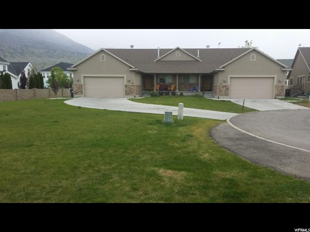 181 S 120 W, Lindon, UT 84042
