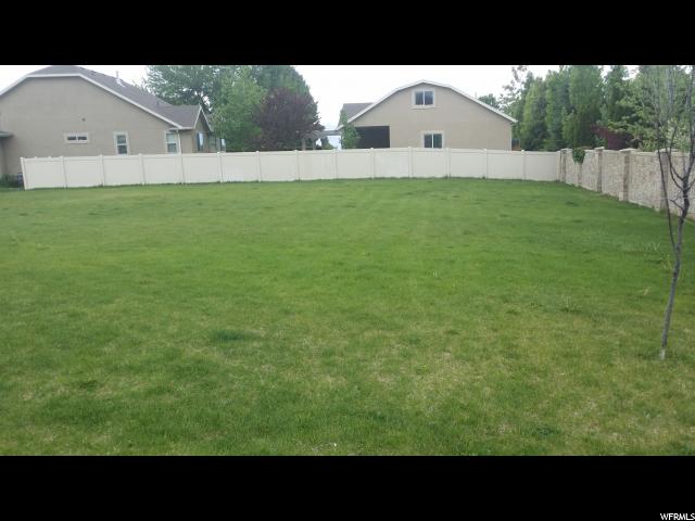 181 S 120 W, Lindon, UT 84042