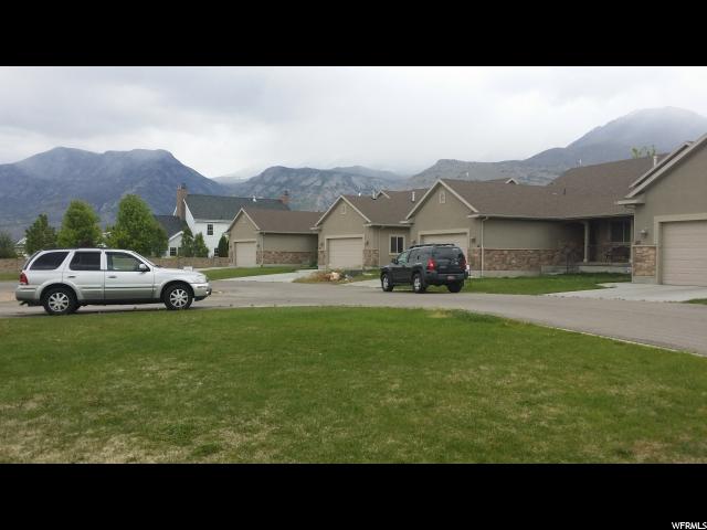 175 S 120 W, Lindon, UT 84042