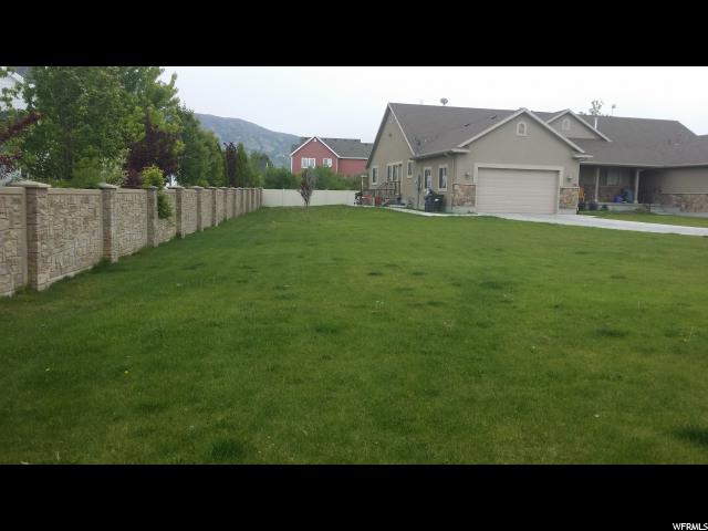 175 S 120 W, Lindon, UT 84042