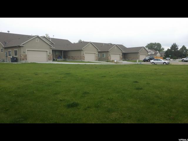 175 S 120 W, Lindon, UT 84042