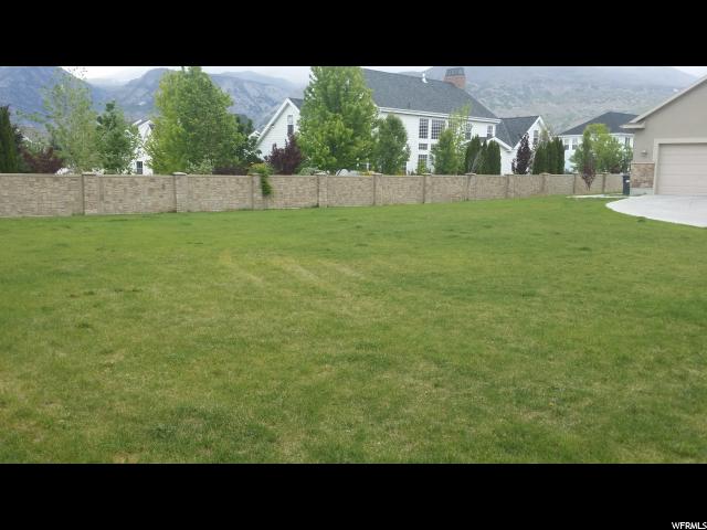 175 S 120 W, Lindon, UT 84042