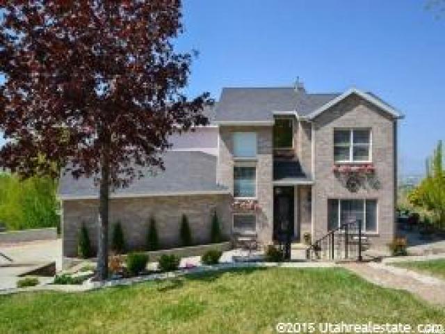 473 N 900 E, Lindon, UT 84042