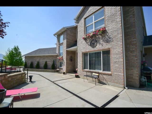 473 N 900 E, Lindon, UT 84042