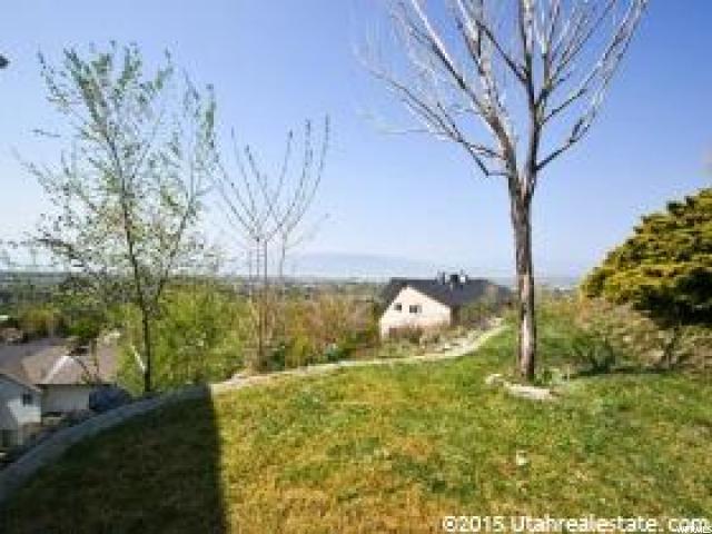 473 N 900 E, Lindon, UT 84042