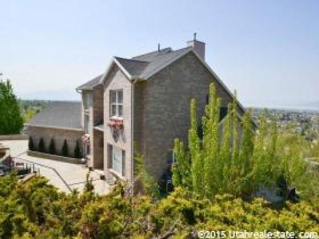 473 N 900 E, Lindon, UT 84042