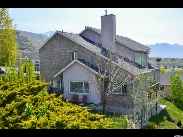473 N 900 E, Lindon, UT 84042