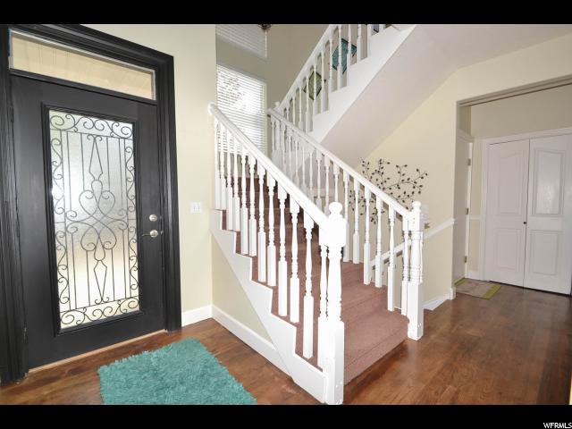 473 N 900 E, Lindon, UT 84042