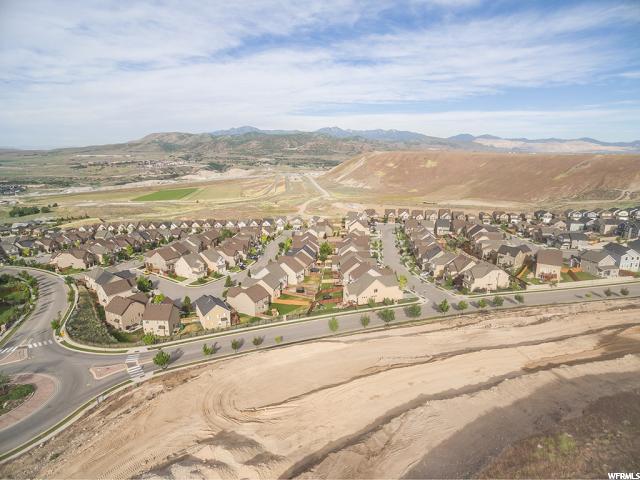5455 N MEADOWLARK LN, Lehi, UT 84043