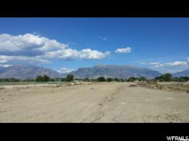 1664 W 400 N, Lehi, UT 84043