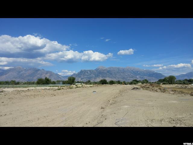 1664 W 400 N, Lehi, UT 84043