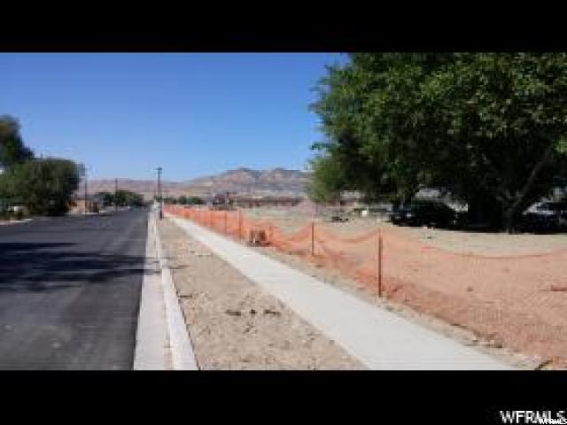 1688 W 400 N, Lehi, UT 84043