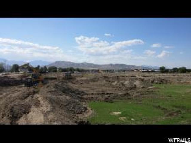 1688 W 400 N, Lehi, UT 84043