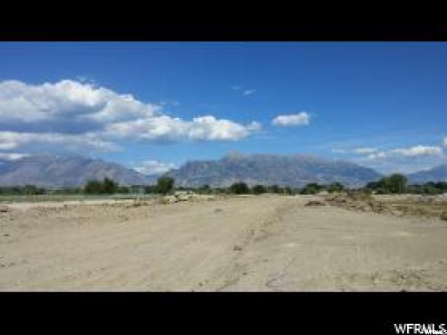386 N 1700 W, Lehi, UT 84043