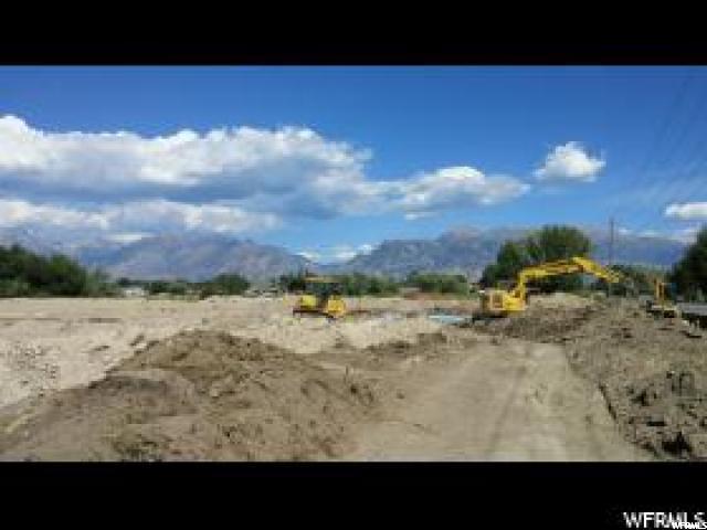 385 N 1400 W, Lehi, UT 84043