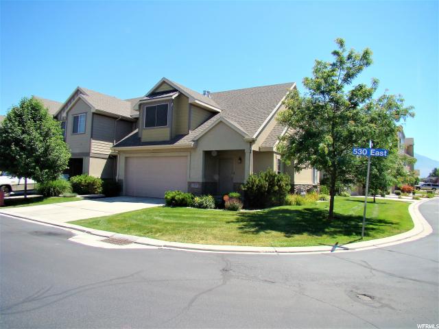 1577 S 530 E, Lehi, UT 84043