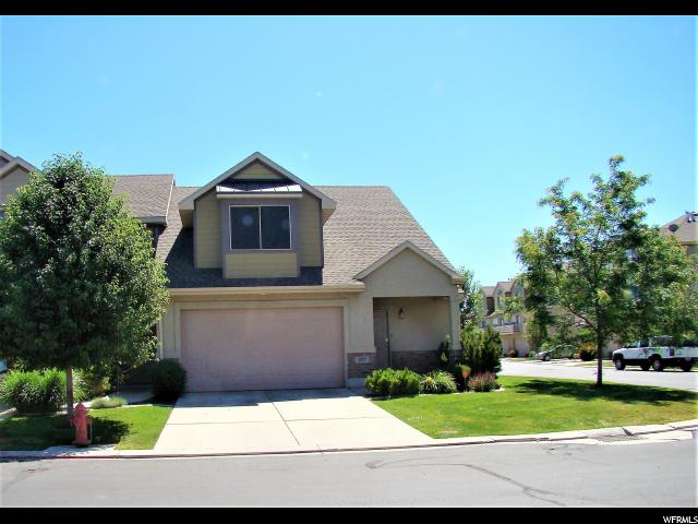 1577 S 530 E, Lehi, UT 84043