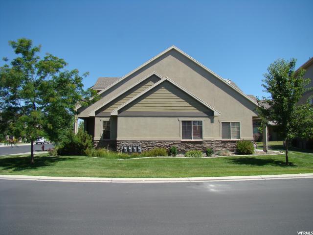 1577 S 530 E, Lehi, UT 84043