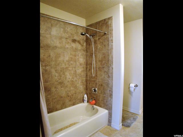 1577 S 530 E, Lehi, UT 84043