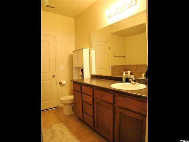 1577 S 530 E, Lehi, UT 84043
