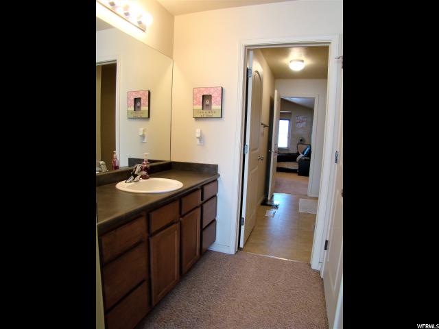 1577 S 530 E, Lehi, UT 84043