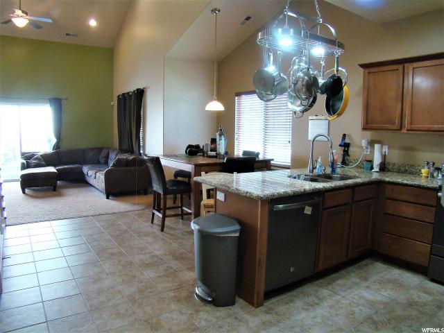 1577 S 530 E, Lehi, UT 84043