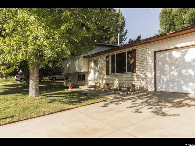 530 N 1150 E, Lehi, UT 84043
