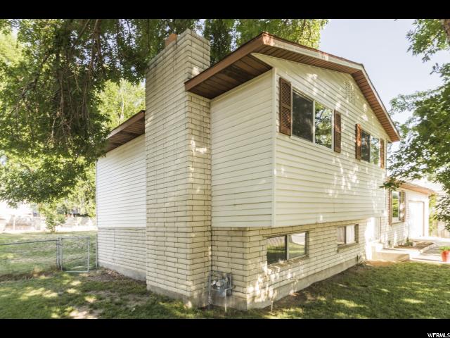530 N 1150 E, Lehi, UT 84043