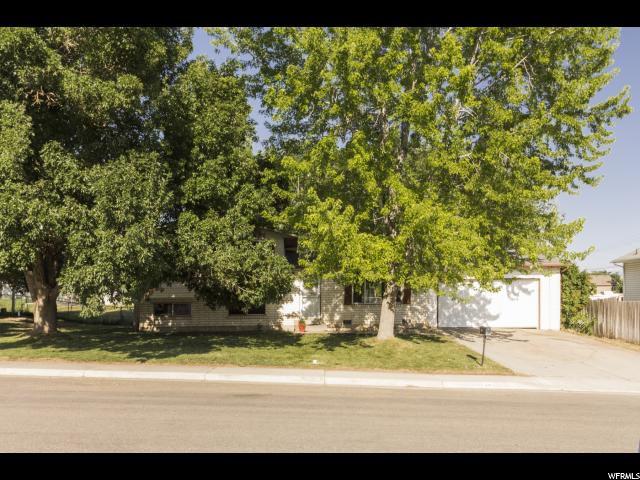 530 N 1150 E, Lehi, UT 84043