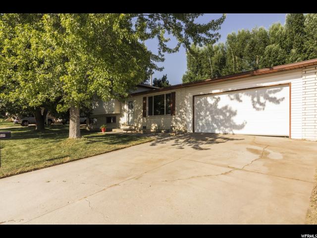 530 N 1150 E, Lehi, UT 84043