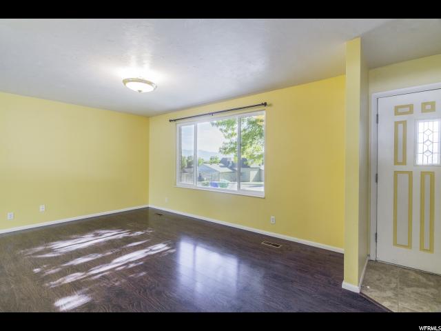 530 N 1150 E, Lehi, UT 84043