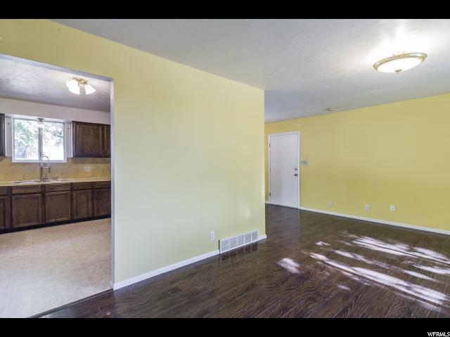 530 N 1150 E, Lehi, UT 84043