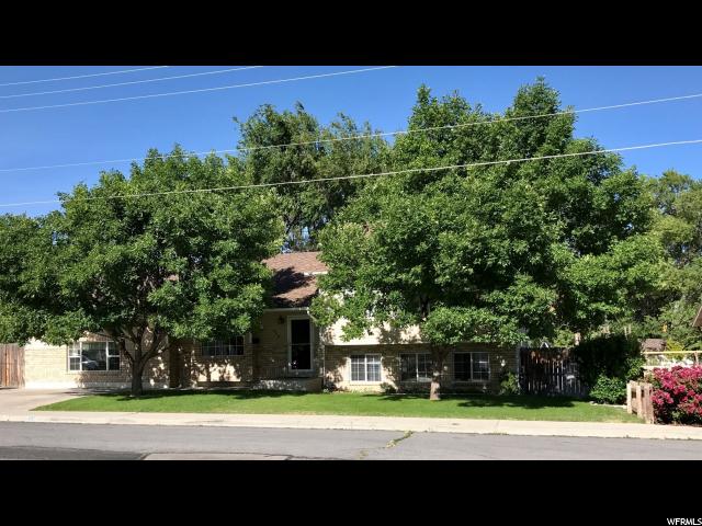 690 N 200 E, Lehi, UT 84043