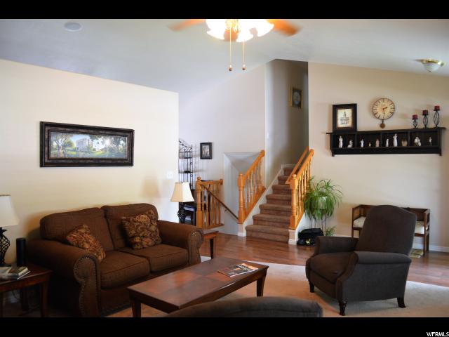 690 N 200 E, Lehi, UT 84043