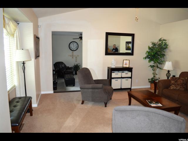 690 N 200 E, Lehi, UT 84043
