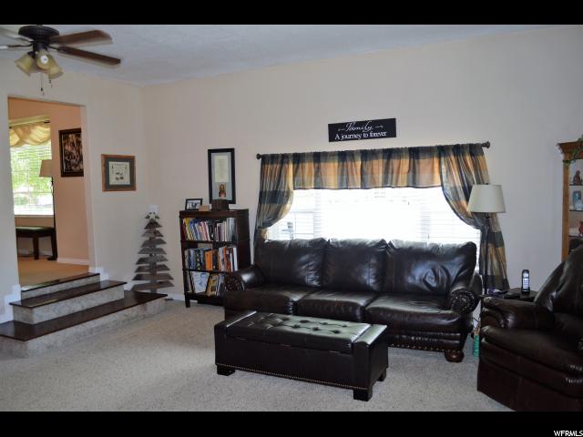 690 N 200 E, Lehi, UT 84043
