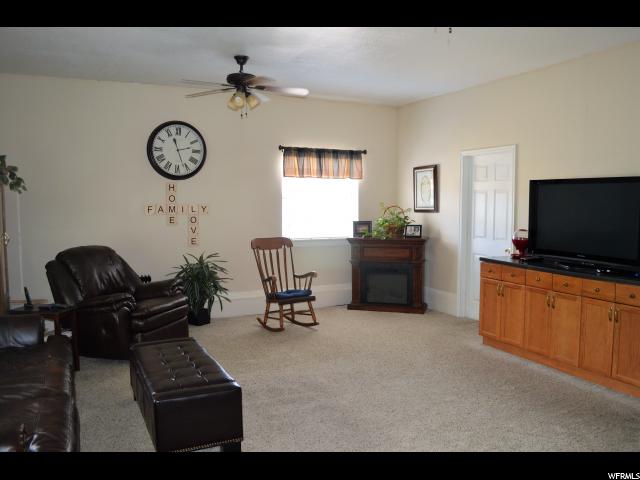 690 N 200 E, Lehi, UT 84043