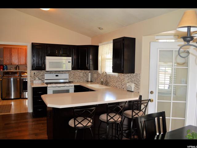 690 N 200 E, Lehi, UT 84043