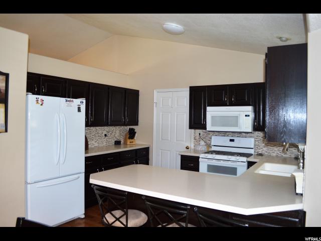 690 N 200 E, Lehi, UT 84043