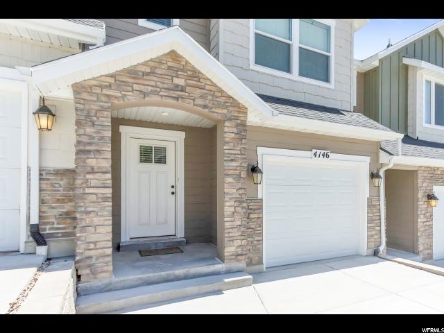 4146 N Cresthaven Ln, Lehi, UT 84043