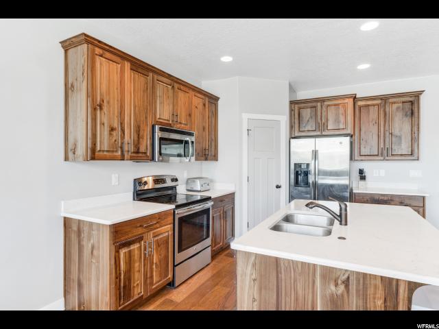 4146 N Cresthaven Ln, Lehi, UT 84043