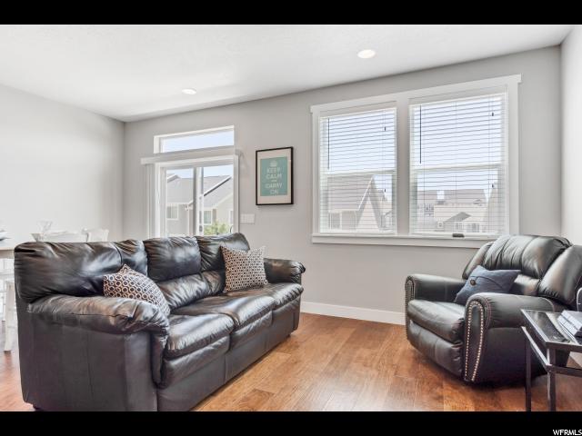 4146 N Cresthaven Ln, Lehi, UT 84043