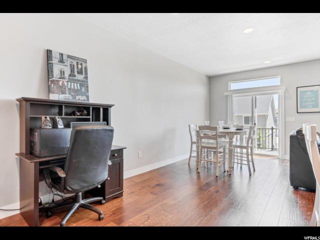 4146 N Cresthaven Ln, Lehi, UT 84043