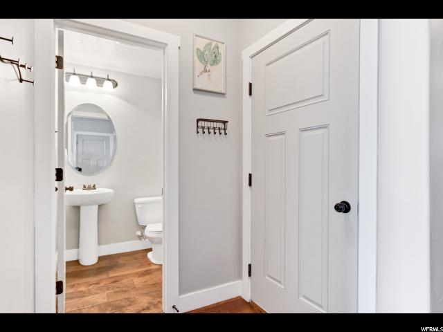4146 N Cresthaven Ln, Lehi, UT 84043